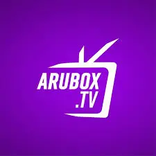 ARUBOX TV iptv quebec