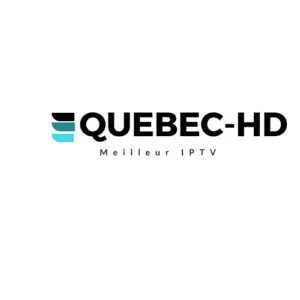 abonnement iptv quebec hd